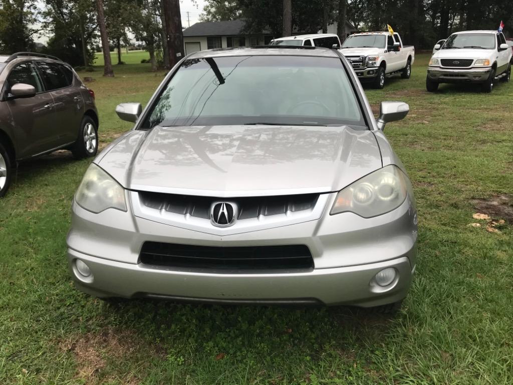 Ford Dealership Valdosta Ga >> Inventory Sabrina Auto Sales Used Cars For Sale Ford Dealership Valdosta Ga >> Inventory Sabrina Auto Sales Used Cars For Sale
