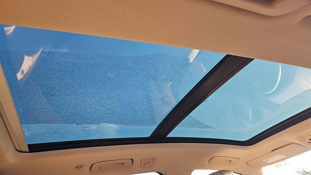 2018 Audi Q5 Premium Plus - Photo 19