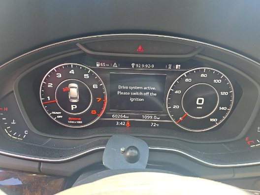2018 Audi Q5 Premium Plus - Photo 14