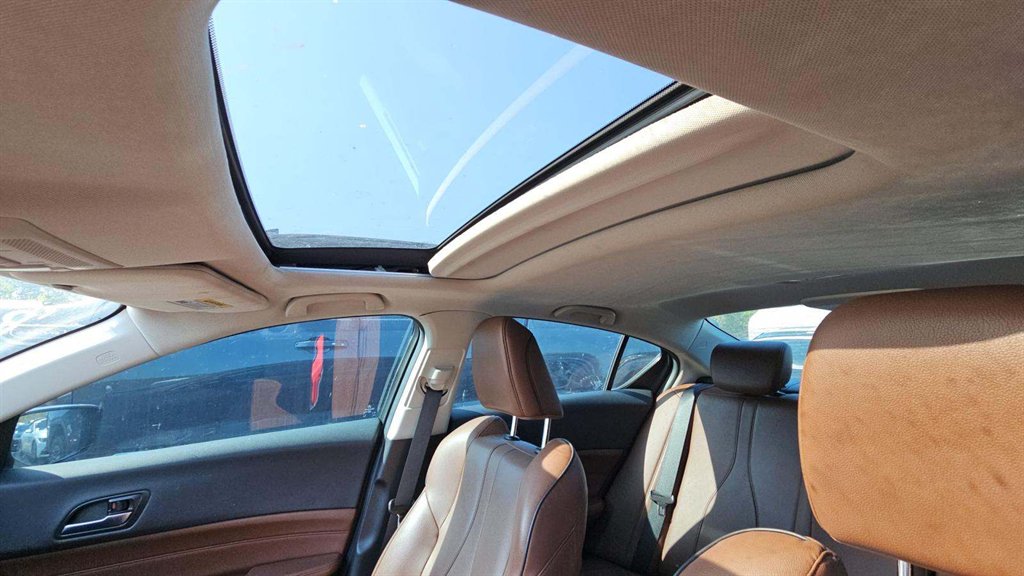 2018 Audi Q5 Premium Plus - Photo 18